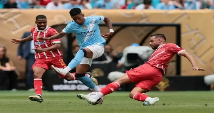 nab直播_nba比赛直播在线直播观看_nab免费体育直播平台-24直播